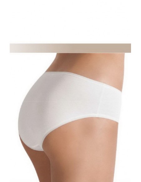 Chiloti 92002 - Laura Biagiotti