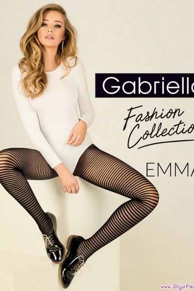 Gabriella Emma