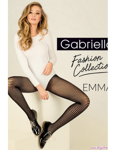 Gabriella Emma