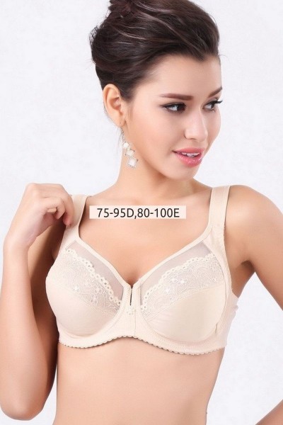 Sutien Lanny - Emma 11268