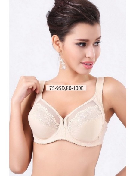 Sutien Lanny - Emma 11268