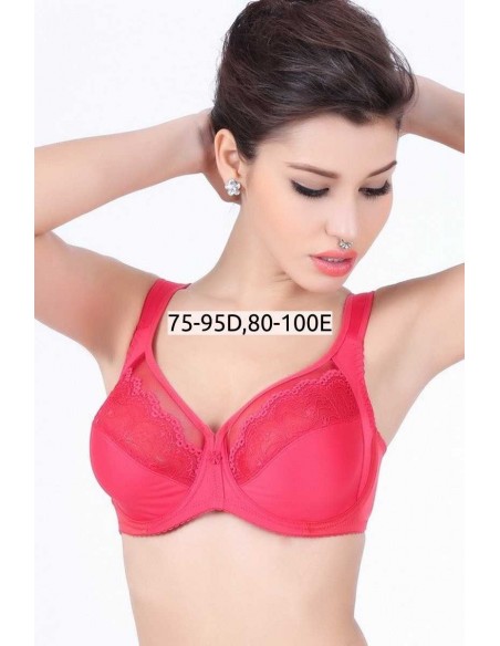 Sutien Lanny - Emma 11268