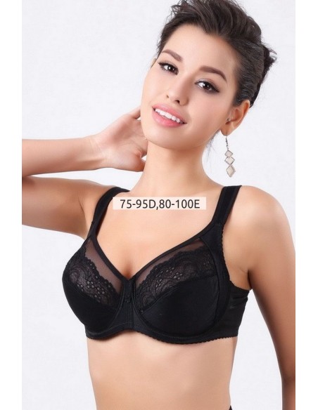 Sutien Lanny - Emma 11268