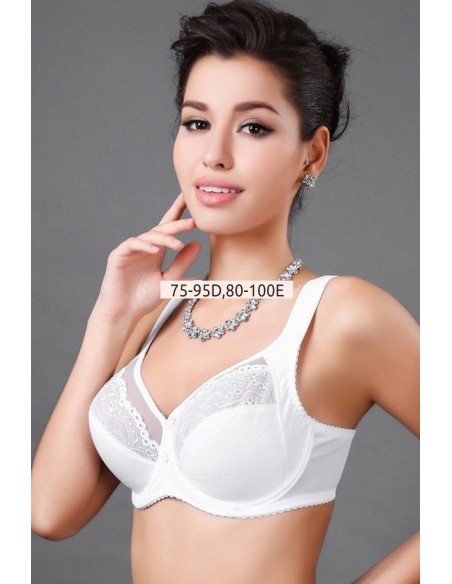 Sutien Lanny - Emma 11268