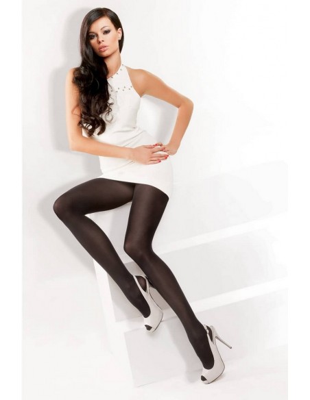 Lores Concorde 40 den