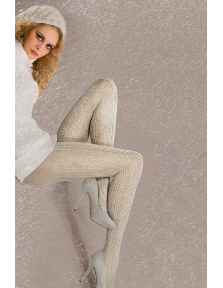 Lores VM031 - Lana & Acril