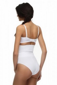 NBB 2465 - Chilot modelator 2