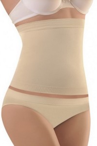 NBB 2470 - Centura modelatoare