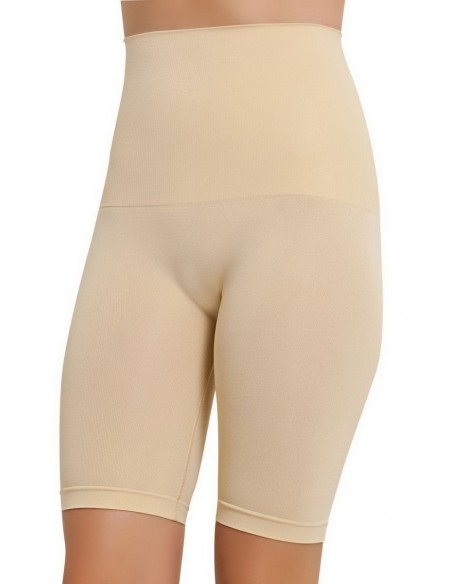 NBB 2460 - Chilot modelator cu picior