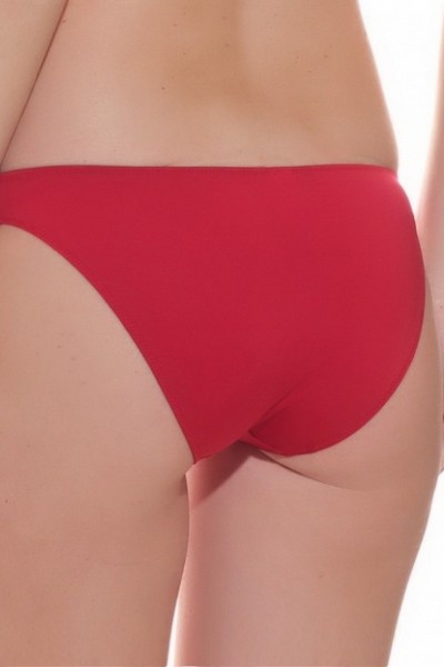 Chilot D1824 - Jolidon