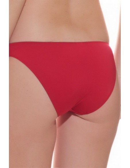 Chilot D1824 - Jolidon