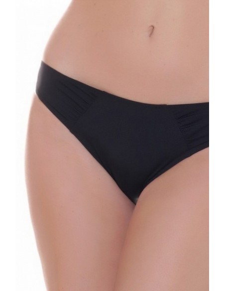 Chilot D1824 - Jolidon