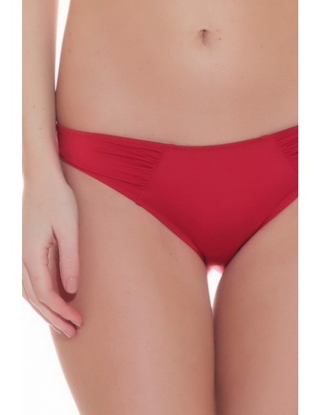 Chilot D1824 - Jolidon