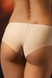 Chilot D1826 - Jolidon 2