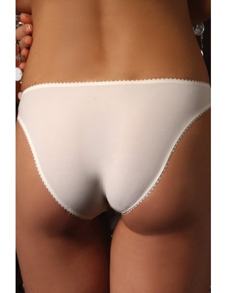 Chilot D1818 - Jolidon