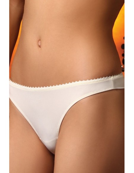 Chilot D1148 - Jolidon