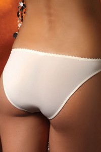 Chilot D1175 - Jolidon