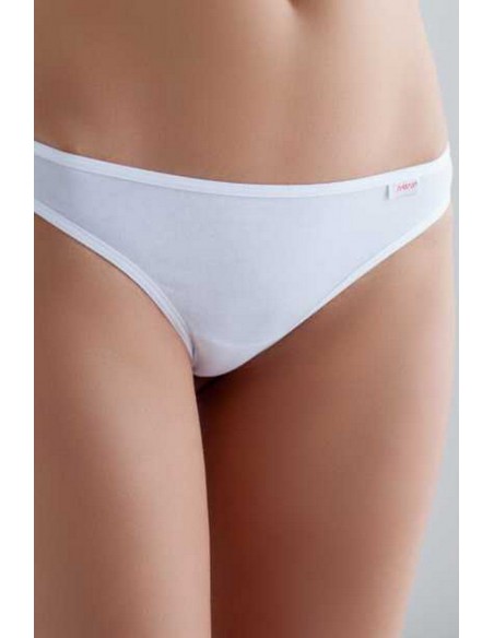 Chilot tanga S0541 - Piera