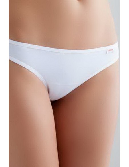 Chilot clasic S0892 - Piera