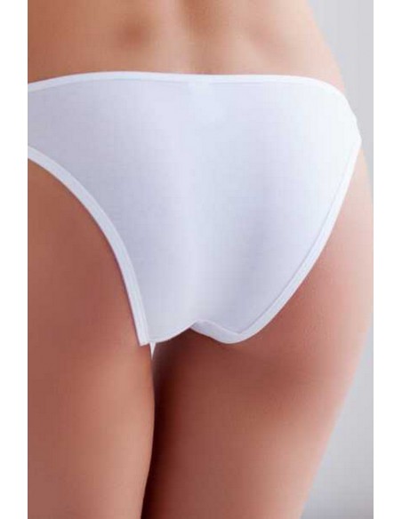 Chilot clasic S0892 - Piera