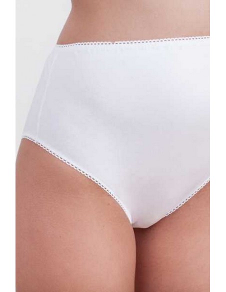 Chilot clasic S0962 - Piera