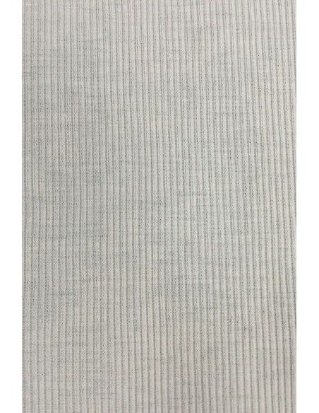 Maieu 100% bumbac - Ceylan