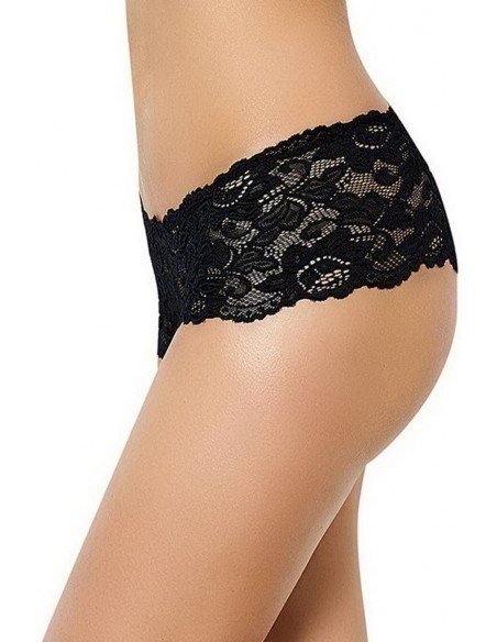 Boxer Glamorous 04