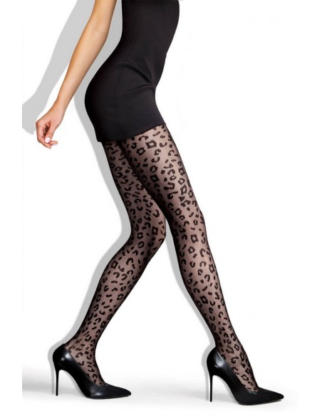 Lores Leopardo