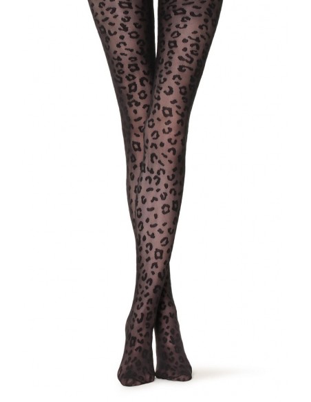 Lores Leopardo
