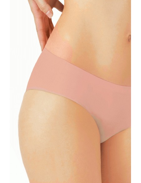 Chilot Second Skin - talie medie