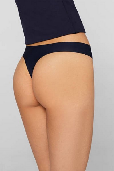 Chilot Second Skin - tanga