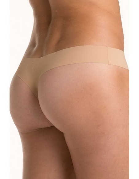 Chilot Second Skin - tanga