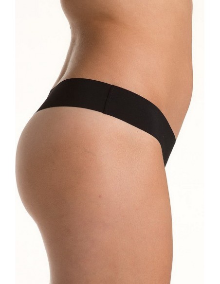 Chilot Second Skin - tanga