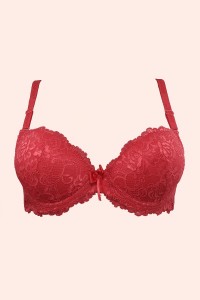 Sutien Push-up - BWR Angel...