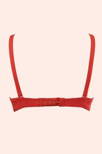 Sutien Push-up - BWR Angel... 2