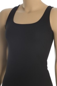 Maiou bumbac 3270 - OTS