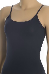 Maiou bumbac 3060 - OTS 2