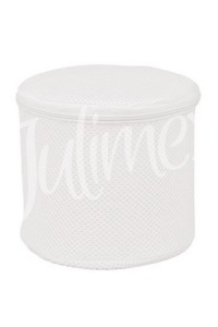 Cos protectie lenjerie...