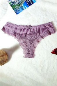 Chilot Glamorous 10 - Tanga