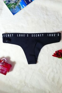 Chilot Glamorous 11- Tanga... 2