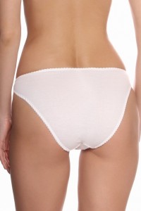 Chilot clasic din bumbac... 2