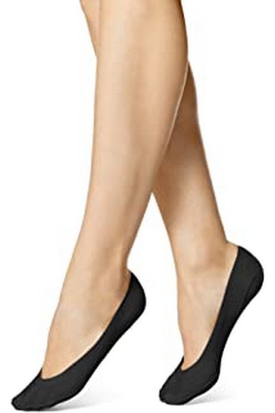 Talpici / pedine din microfibra cu contur din silicon