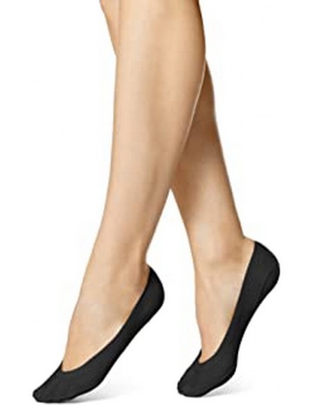 Talpici / pedine din microfibra cu contur din silicon