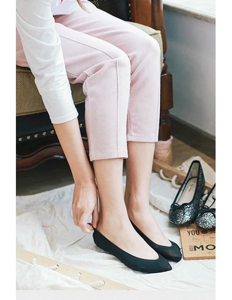 Pedine din microfibra cu contur din silicon