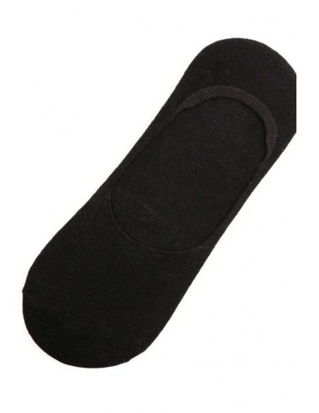 Talpici / pedine din bumbac cu silicon la spate