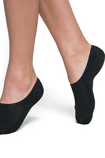 Talpici / pedine din bumbac cu silicon la spate - Dama