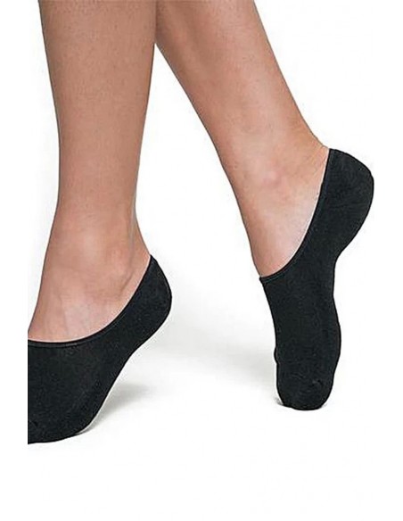 Talpici / pedine din bumbac cu silicon la spate - Dama