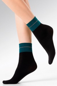 Gabriella Ina - Sosete 60... 2