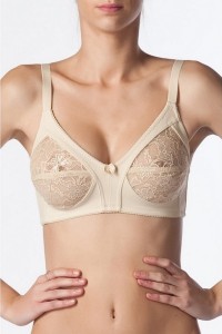 Sutien NBB 352 - Clasic... 2