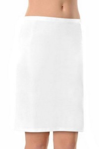 Jupa scurta NBB 2900 2